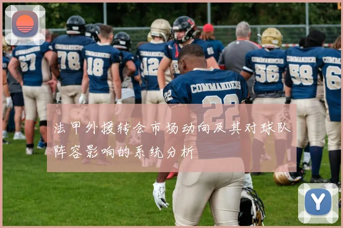 法甲外援转会市场动向及其对球队阵容影响的系统分析