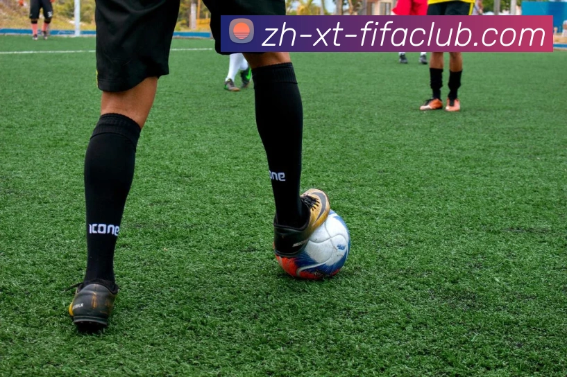 世界杯直播服务体系