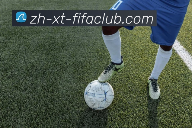 世界杯直播APP 体育赛事宣传图